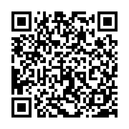 QR code for 87K305