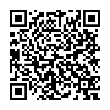 QR code for 87K533