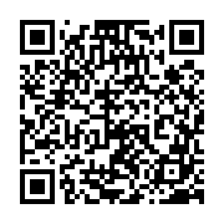 QR code for 87K562