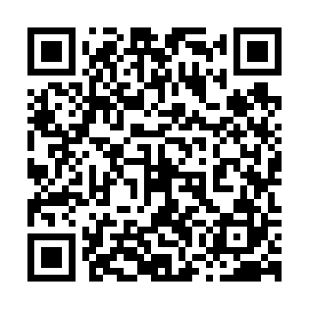QR code for 87K622