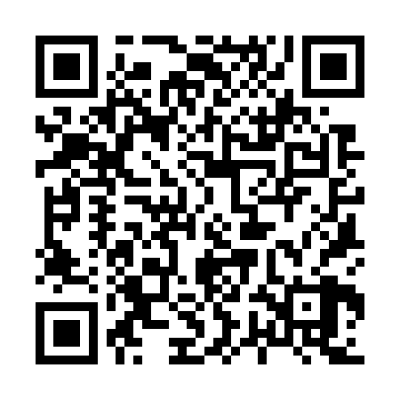 QR code for 87K728