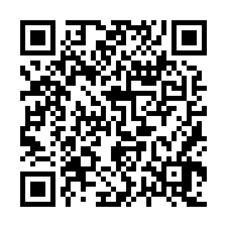 QR code for 87K866