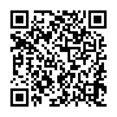 QR code for 87K899