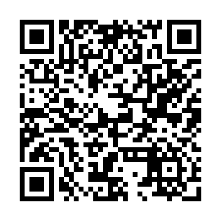 QR code for 87K917
