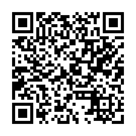 QR code for 87L118