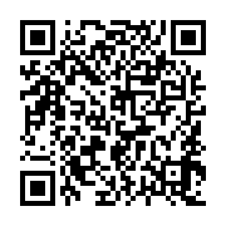 QR code for 87L199