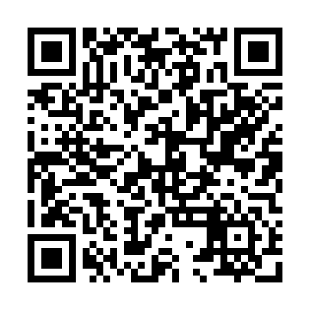 QR code for 87L346