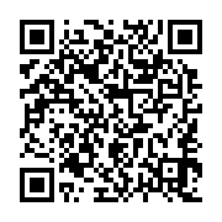 QR code for 87L351
