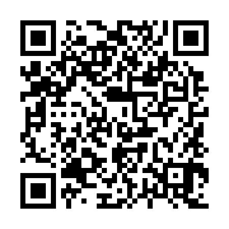 QR code for 87L380