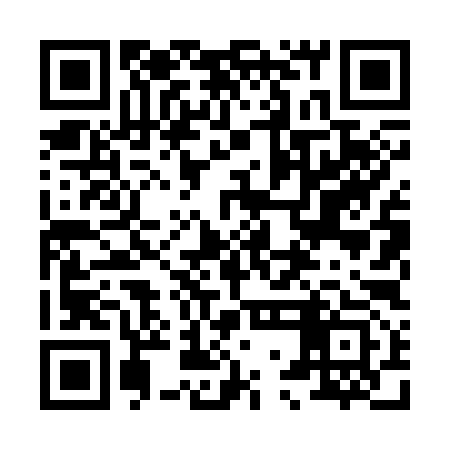 QR code for 87L393