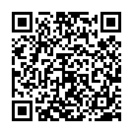 QR code for 87L437