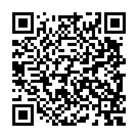 QR code for 87L483
