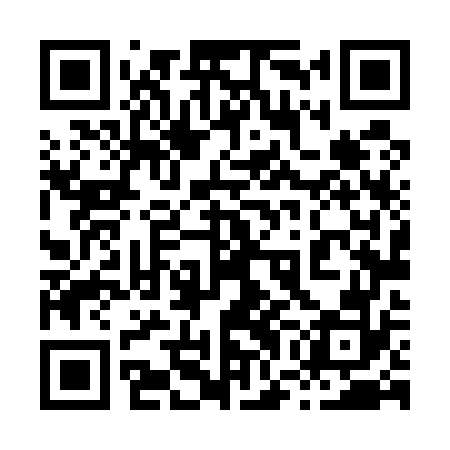 QR code for 87L572