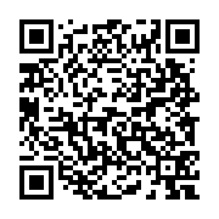 QR code for 87L771