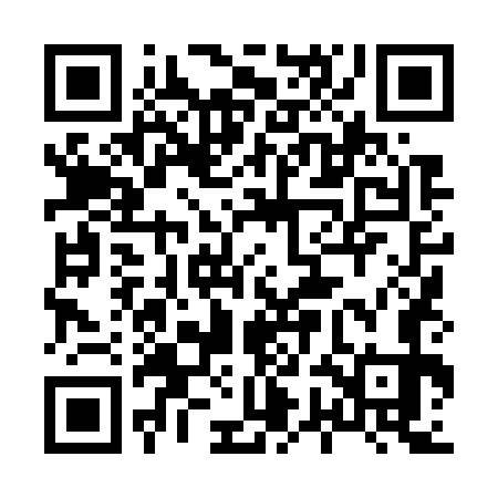 QR code for 87L773