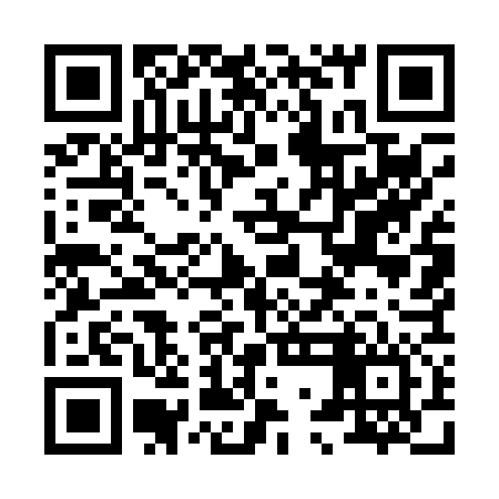 QR code for 87M076