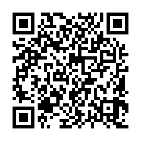 QR code for 87M189