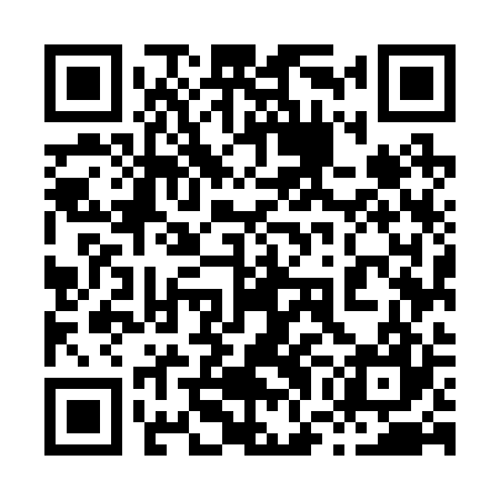 QR code for 87M227