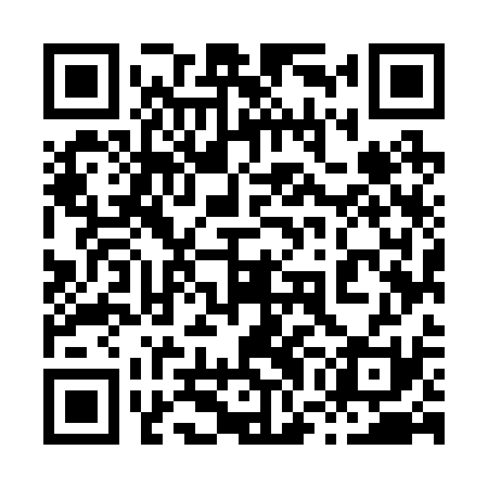 QR code for 87M231