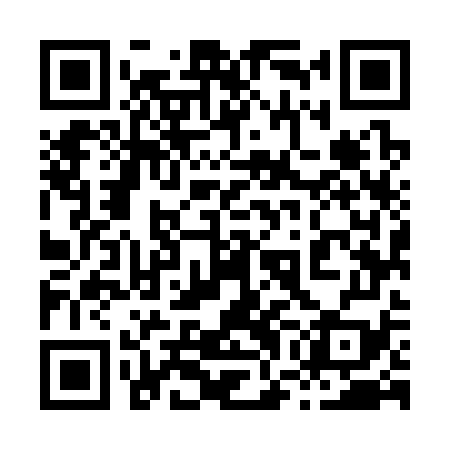 QR code for 87M379