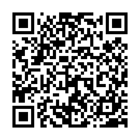 QR code for 87M427