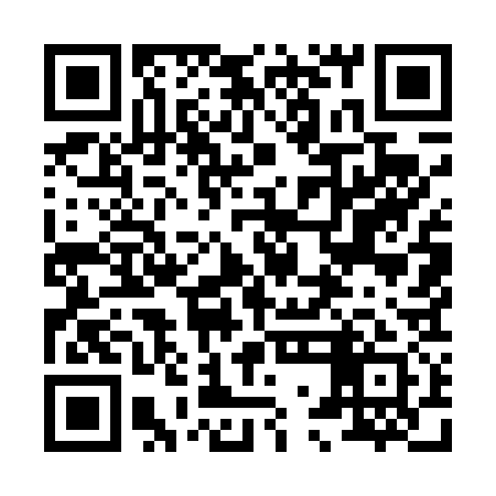 QR code for 87M431