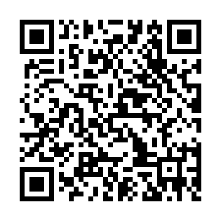 QR code for 87M514