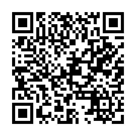 QR code for 87M565