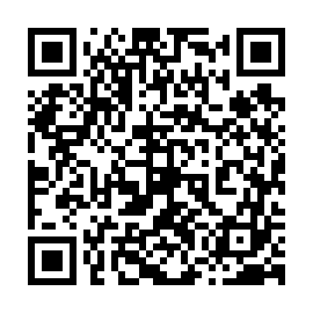 QR code for 87M663