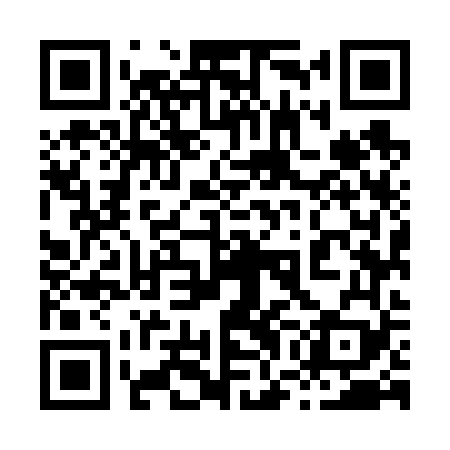 QR code for 87M669