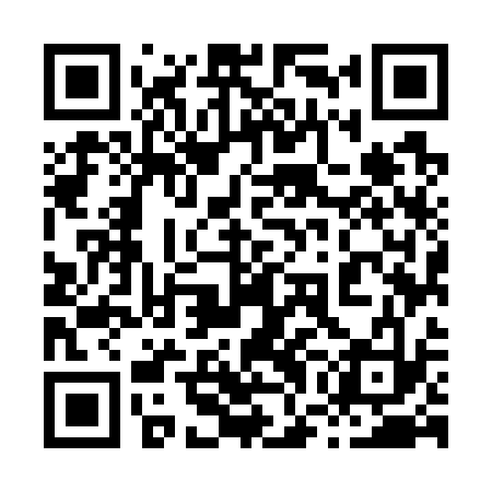 QR code for 87M733