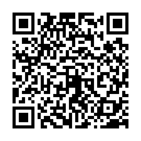QR code for 87M779