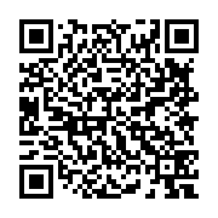 QR code for 87M879