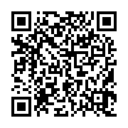 QR code for 87M967