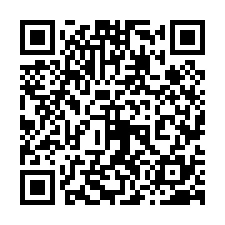QR code for 87N035