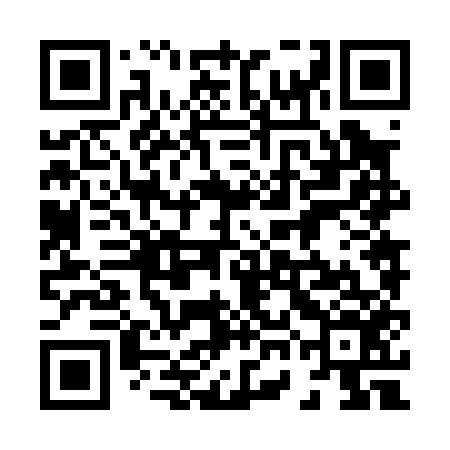 QR code for 87N056