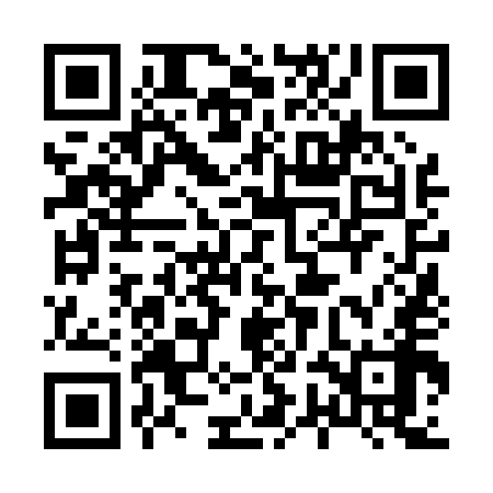 QR code for 87N058