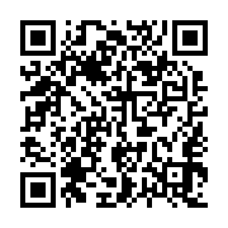 QR code for 87N253