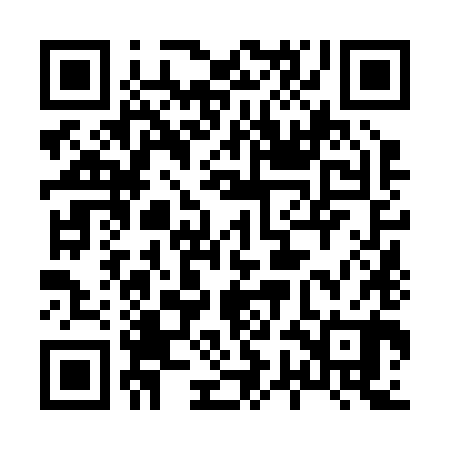 QR code for 87N280