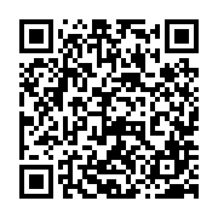 QR code for 87N286