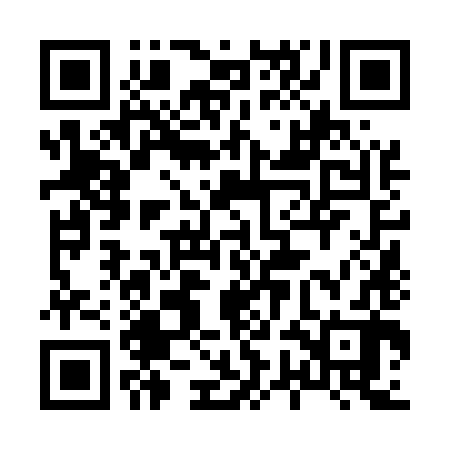 QR code for 87N582