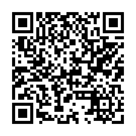 QR code for 87N606