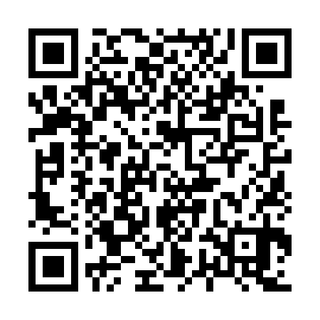 QR code for 87N630