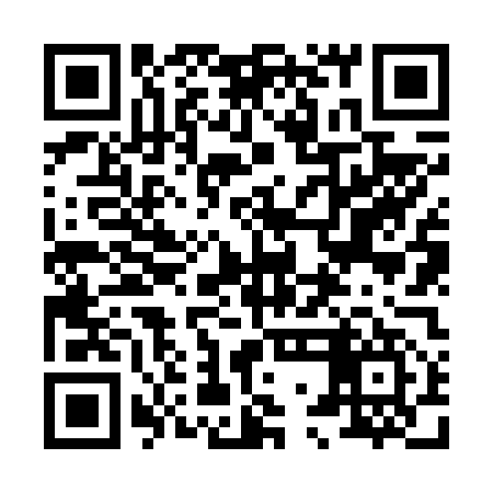 QR code for 87N657