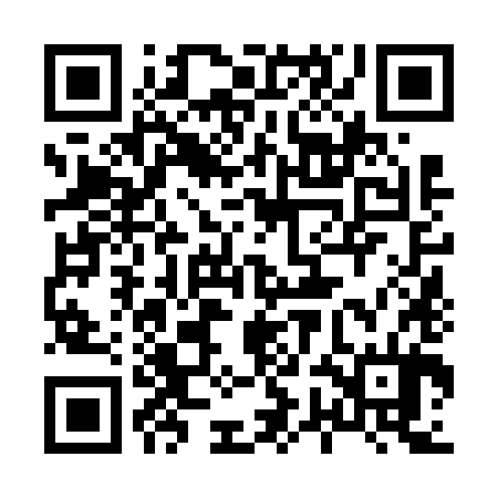 QR code for 87N684
