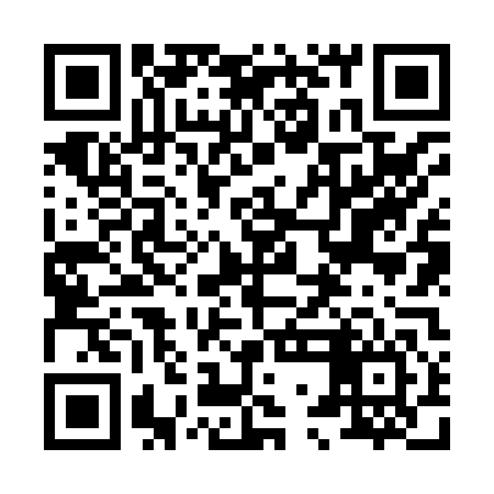QR code for 87N846