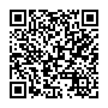 QR code for 87O136