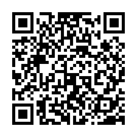 QR code for 87O178