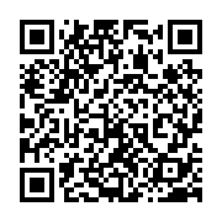 QR code for 87O278
