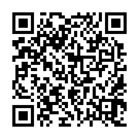 QR code for 87O342